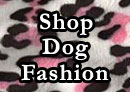 shop dog fashion